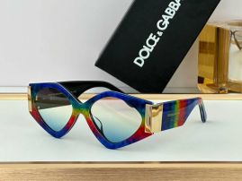 Picture of DG Sunglasses _SKUfw53490368fw